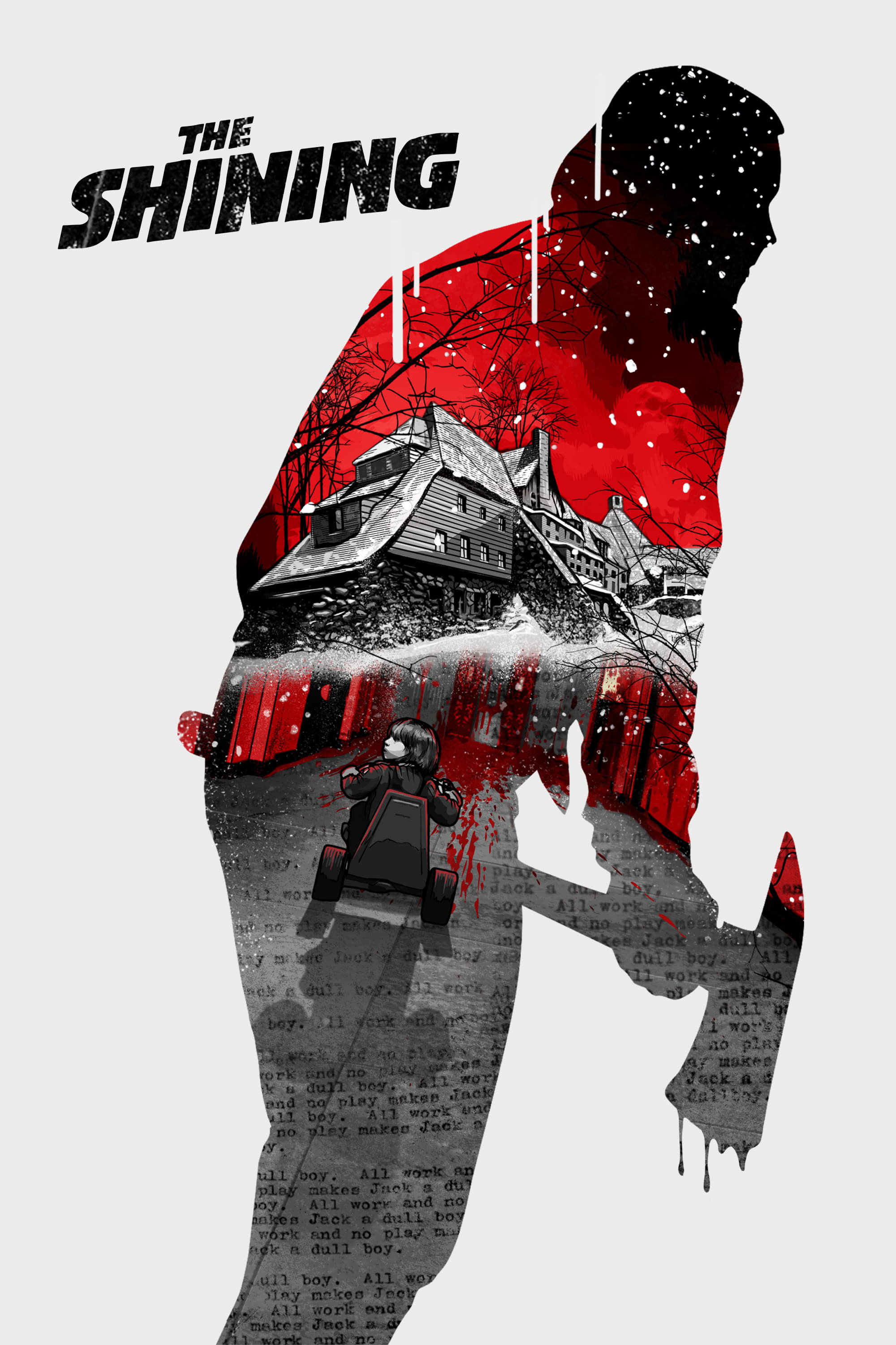 The Shining (1980) [213033] (A1572115428) [[Movies]] --Plex--